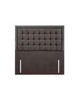 Deep Sleep - Gloucester Headboard