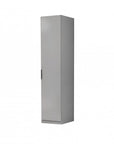 Defne 50cm Wardrobe - Fellini Home Ltd