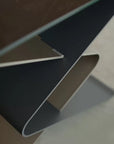 Ivano Antonello Delizia Console Table