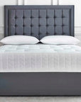 Deep Sleep - Chatsworth 1000 Divan Bed