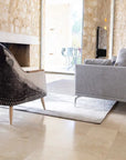 Fama Miranda Armchair