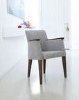 Fama Betty Armchair