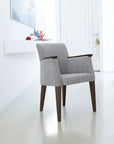 Fama Betty Armchair