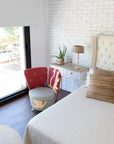 Fama Galan Armchair