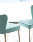 Fama Ginger Dining Chairs