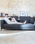 Fama Tempo Modular Sofa