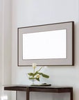 Ivano Antonello Eliot Mirror