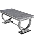Arial Dining Table