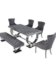 Arriana Dining Table