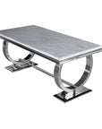 Arial Dining Table