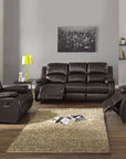 Anya Sofa Set