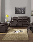 Anya Sofa Set