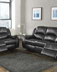 Anya Sofa Set