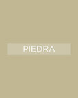 Fama Paradis Table