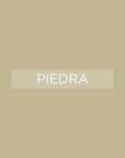 Fama Paradis Table