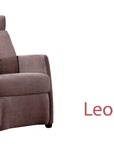 Fama Toscana Powerlift chair