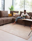 Fama Tempo Modular Sofa