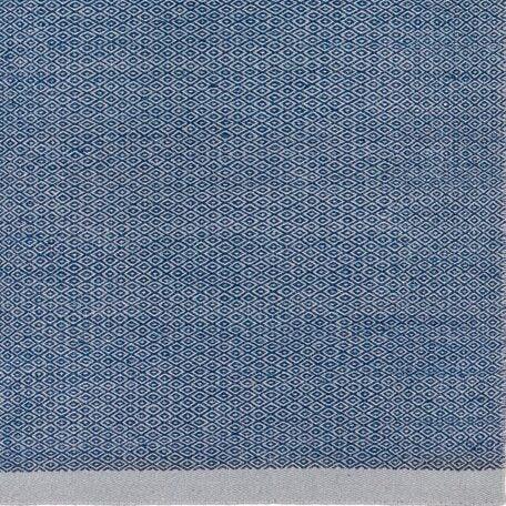 Fabula Balder Rug - Fellini Home Ltd
