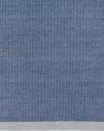 Fabula Balder Rug - Fellini Home Ltd