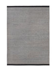 Fabula Balder Rug - Fellini Home Ltd