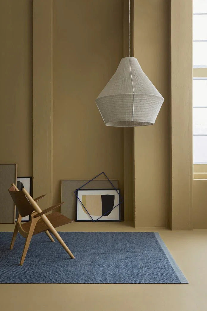 Fabula Balder Rug - Fellini Home Ltd