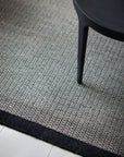 Fabula Balder Rug - Fellini Home Ltd