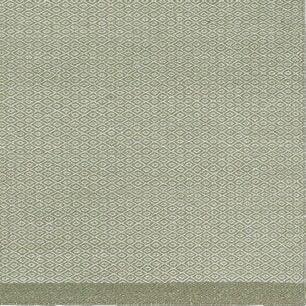 Fabula Balder Rug - Fellini Home Ltd