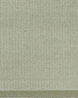 Fabula Balder Rug - Fellini Home Ltd