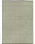Fabula Balder Rug - Fellini Home Ltd