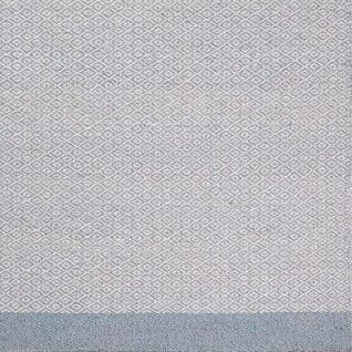 Fabula Balder Rug - Fellini Home Ltd