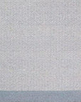 Fabula Balder Rug - Fellini Home Ltd