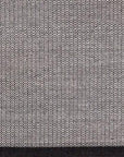 Fabula Balder Rug - Fellini Home Ltd