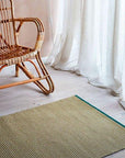 Fabula Daisy Rug - Fellini Home Ltd