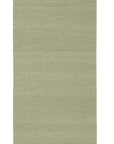 Fabula Daisy Rug - Fellini Home Ltd