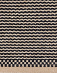 Fabula Daisy Rug - Fellini Home Ltd