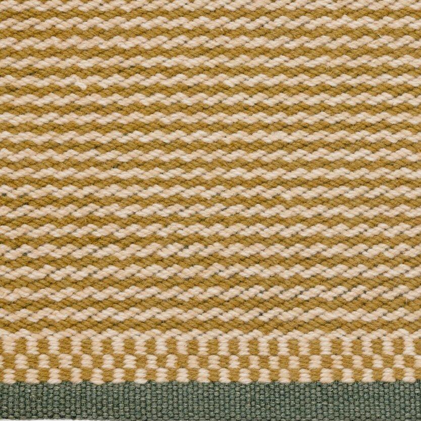 Fabula Daisy Rug - Fellini Home Ltd