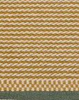 Fabula Daisy Rug - Fellini Home Ltd