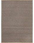 Fabula Daisy Rug - Fellini Home Ltd