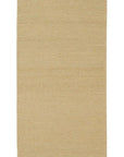 Fabula Daisy Rug - Fellini Home Ltd