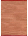 Fabula Daisy Rug - Fellini Home Ltd