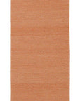 Fabula Daisy Rug - Fellini Home Ltd
