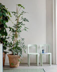 Fabula Daisy Rug - Fellini Home Ltd