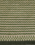 Fabula Daisy Rug - Fellini Home Ltd