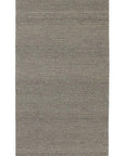 Fabula Daisy Rug - Fellini Home Ltd