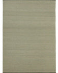 Fabula Daisy Rug - Fellini Home Ltd