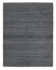 Fabula Erica Rug - Fellini Home Ltd