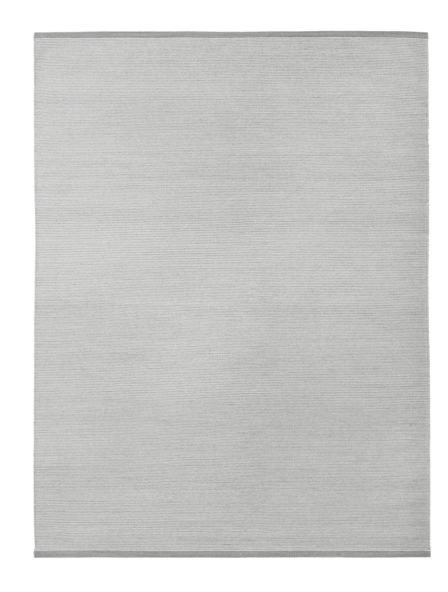 Fabula Erica Rug - Fellini Home Ltd
