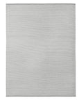 Fabula Erica Rug - Fellini Home Ltd