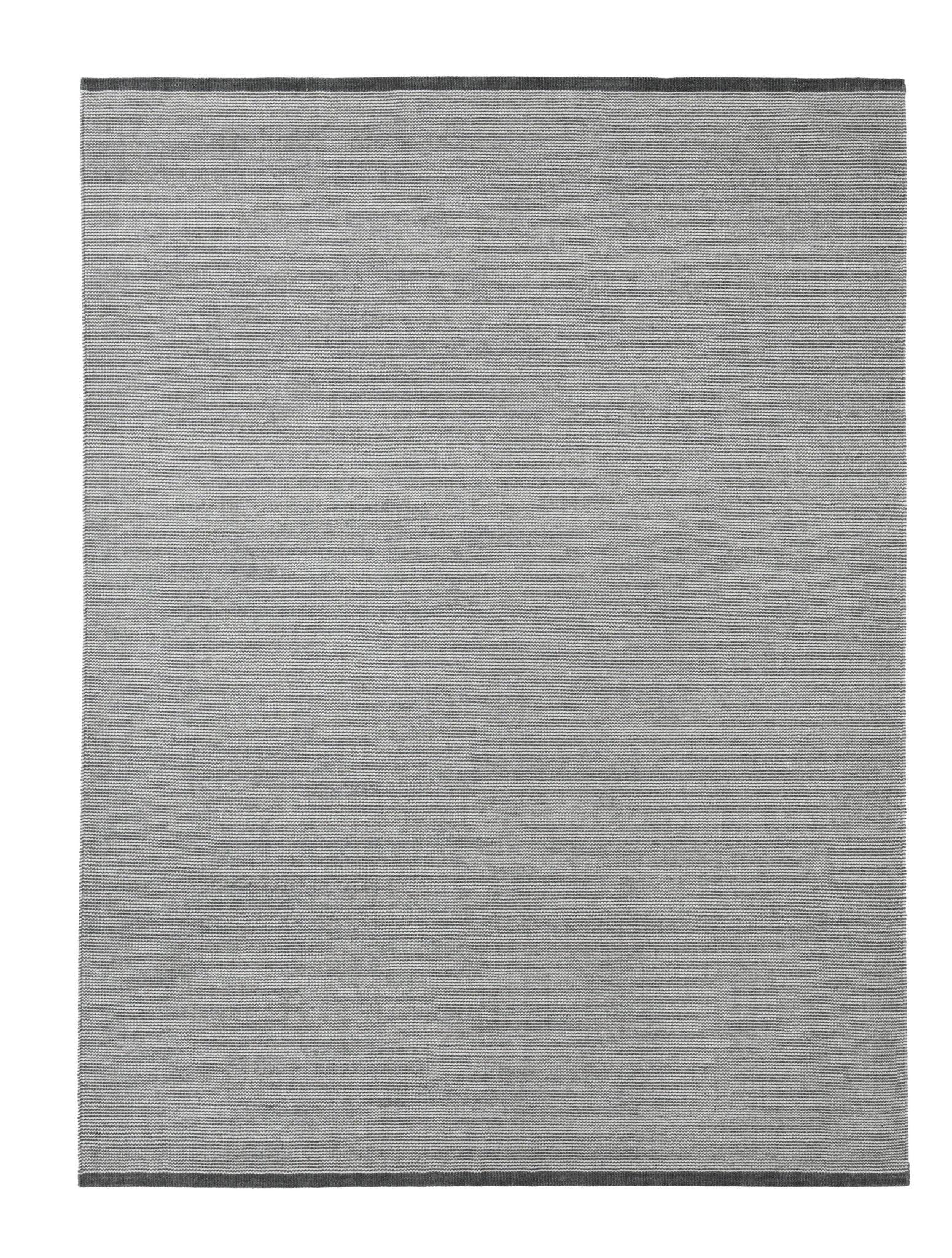 Fabula Erica Rug - Fellini Home Ltd