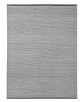 Fabula Erica Rug - Fellini Home Ltd